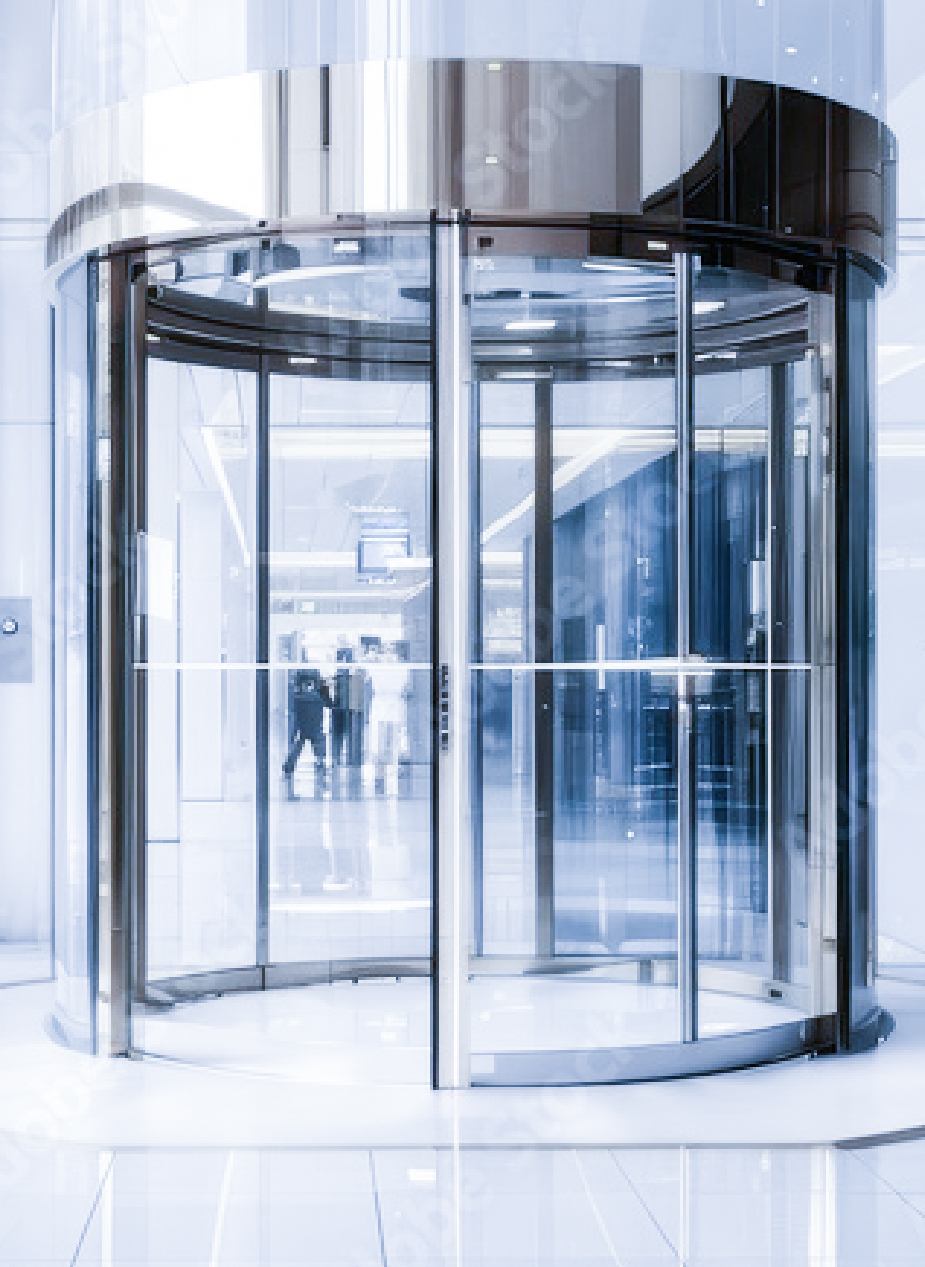 Secured Entry 2 Product Page overview 222 x 304 2