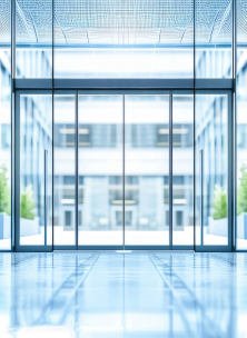 Sliding Doors Page Builder Visual Menu Medium 222 x 304