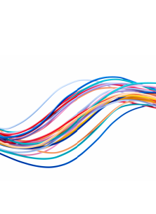 Wiring Diagrams Page Builder Visual Menu Medium 222 x 304