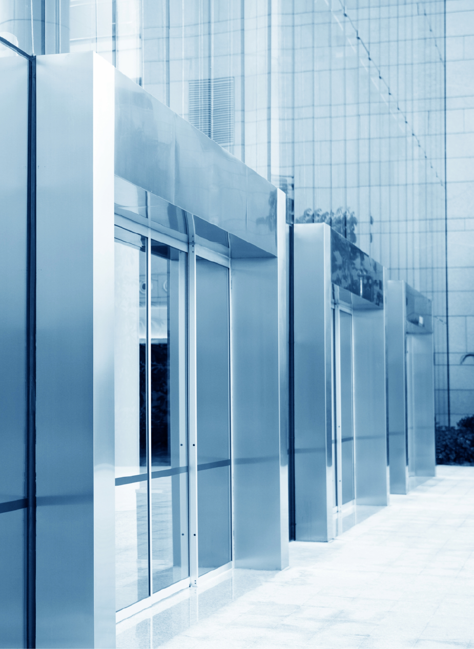 Sliding Doors Product Page overview 222 x 304