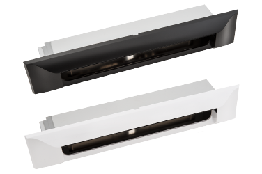 BB 01 schuin Product Page thumbnail 376 x 250