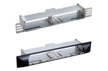 BB 02 Product Page thumbnail 376 x 250