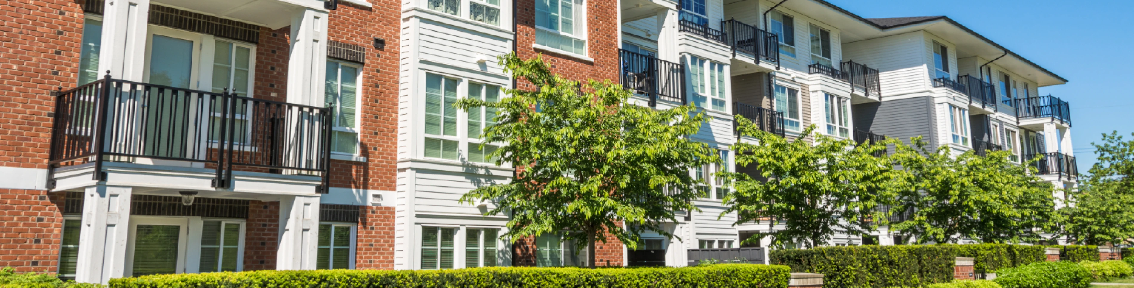 Case Study Edge Hero Image 1920 x 484