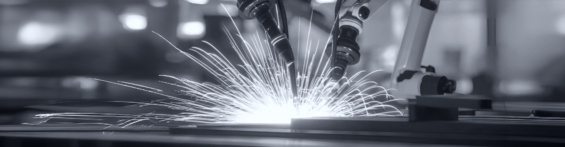 SPS Expo Neurenberg header image