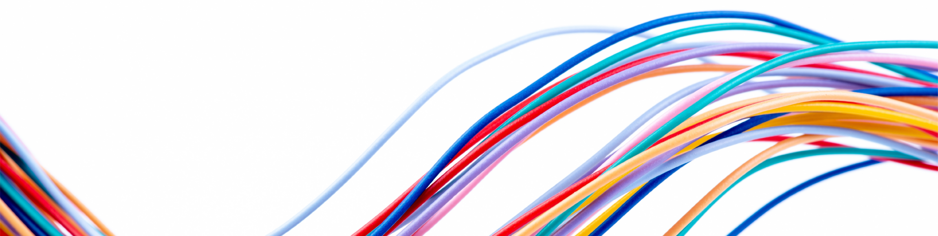 Hero Image 1920x484 Installation Tool