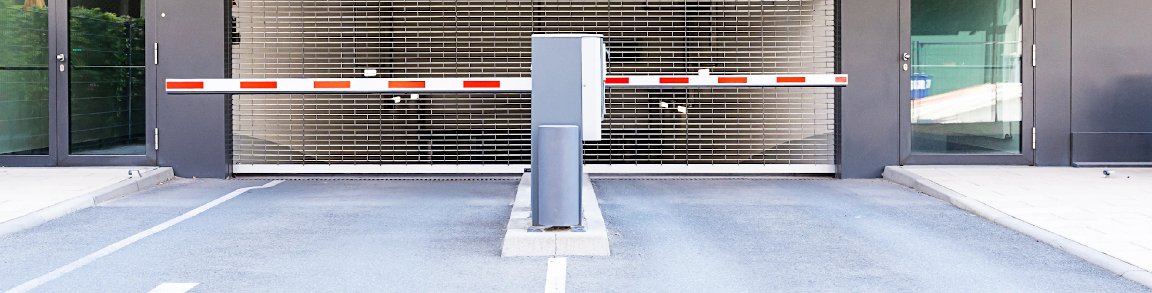 Hero Image 1920x484 Presence Dectection