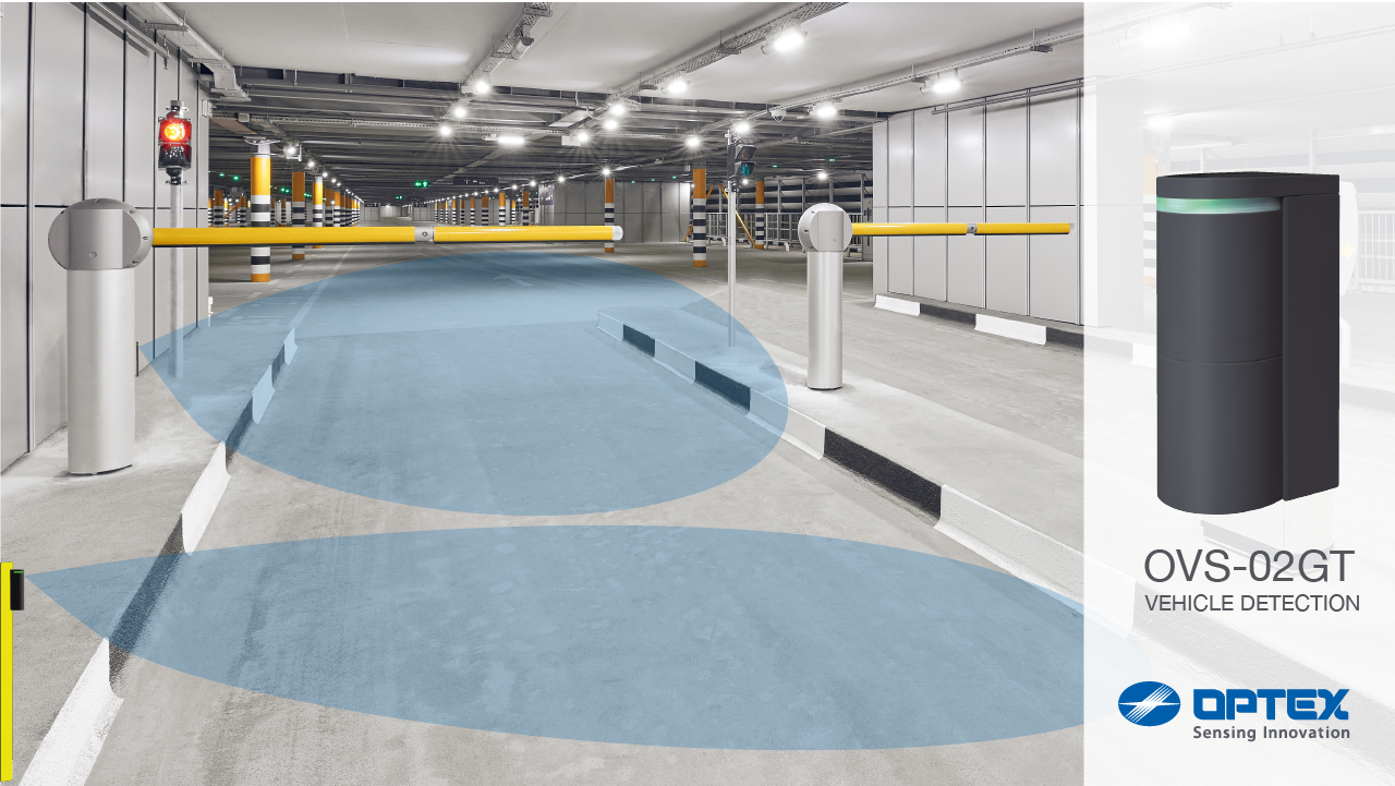 OVS 02 video thumbnail