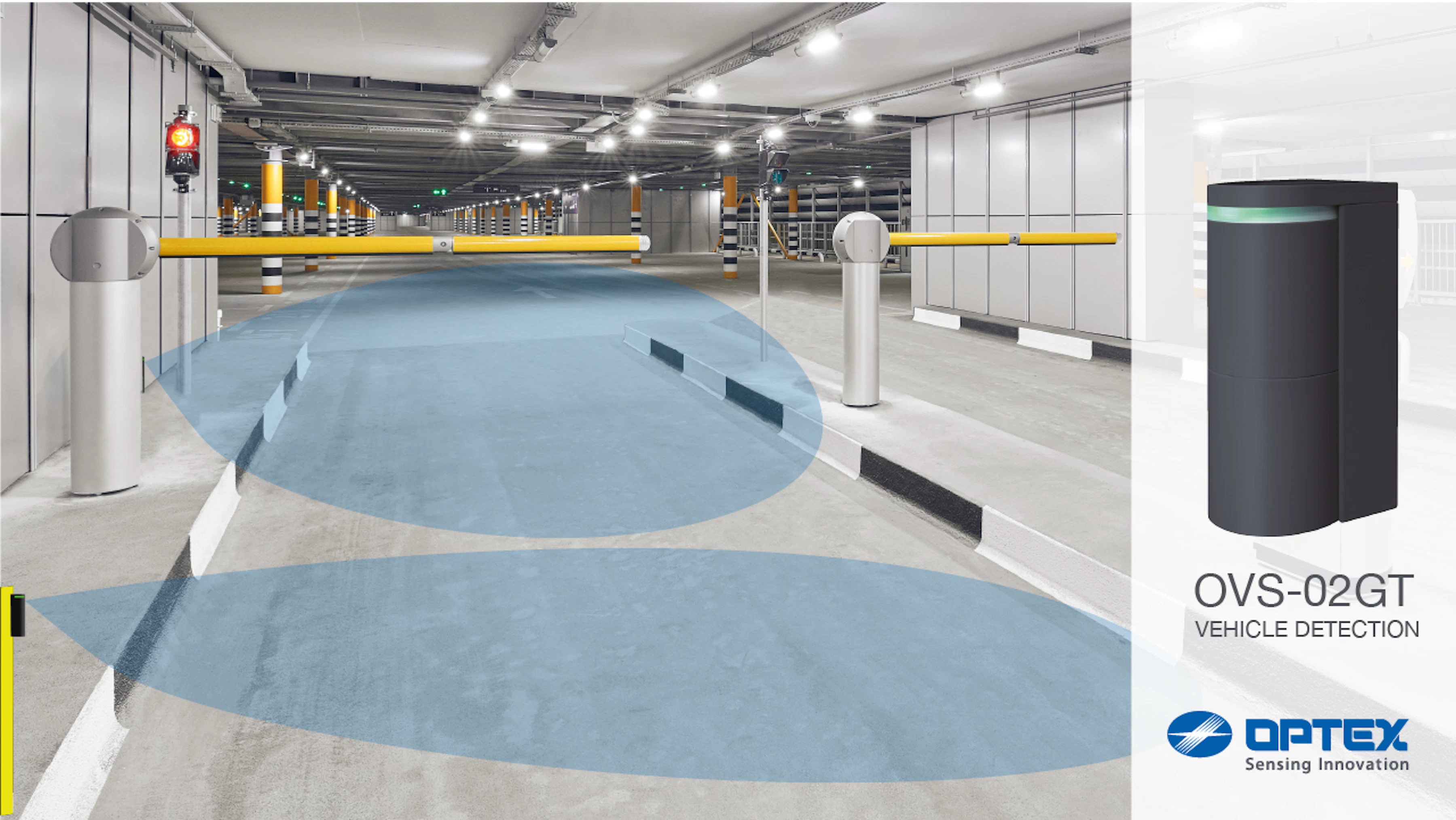 OVS 02 video thumbnail