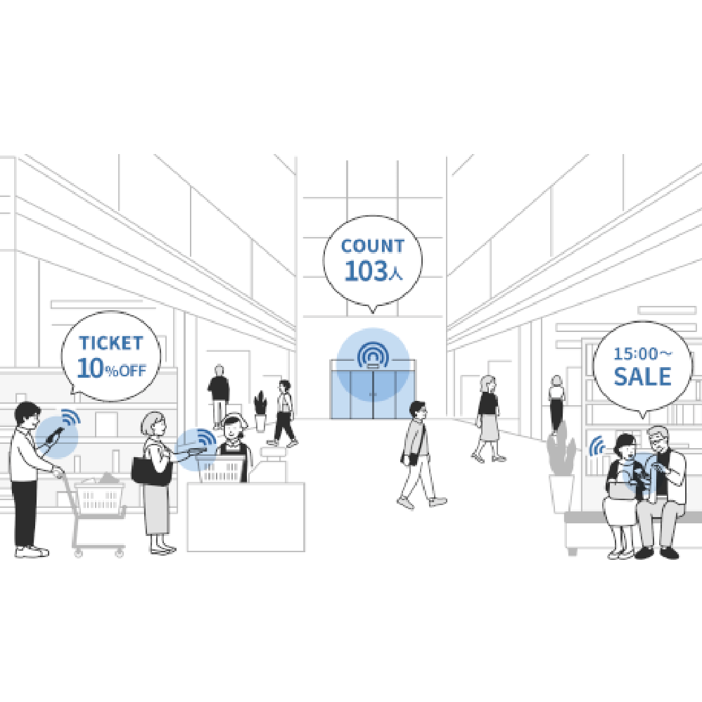 OMNICITY 5 Product page hero image 479 x 479