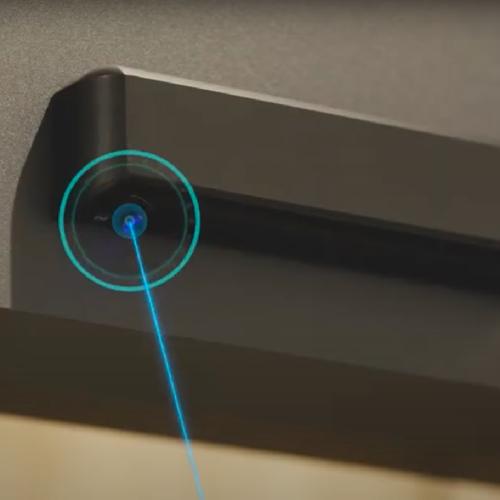 OMNICITY 7 Product page hero image 479 x 479