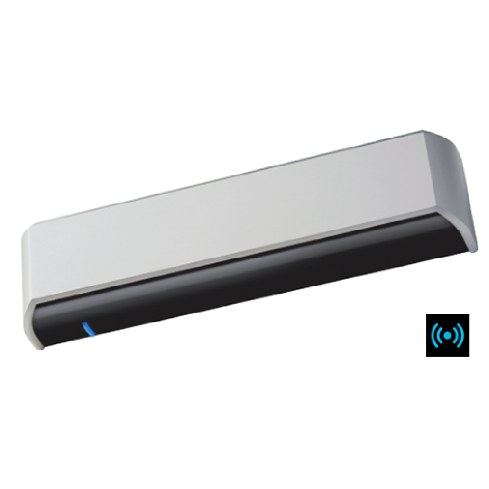 OMNICITY Product page hero image 479 x 479