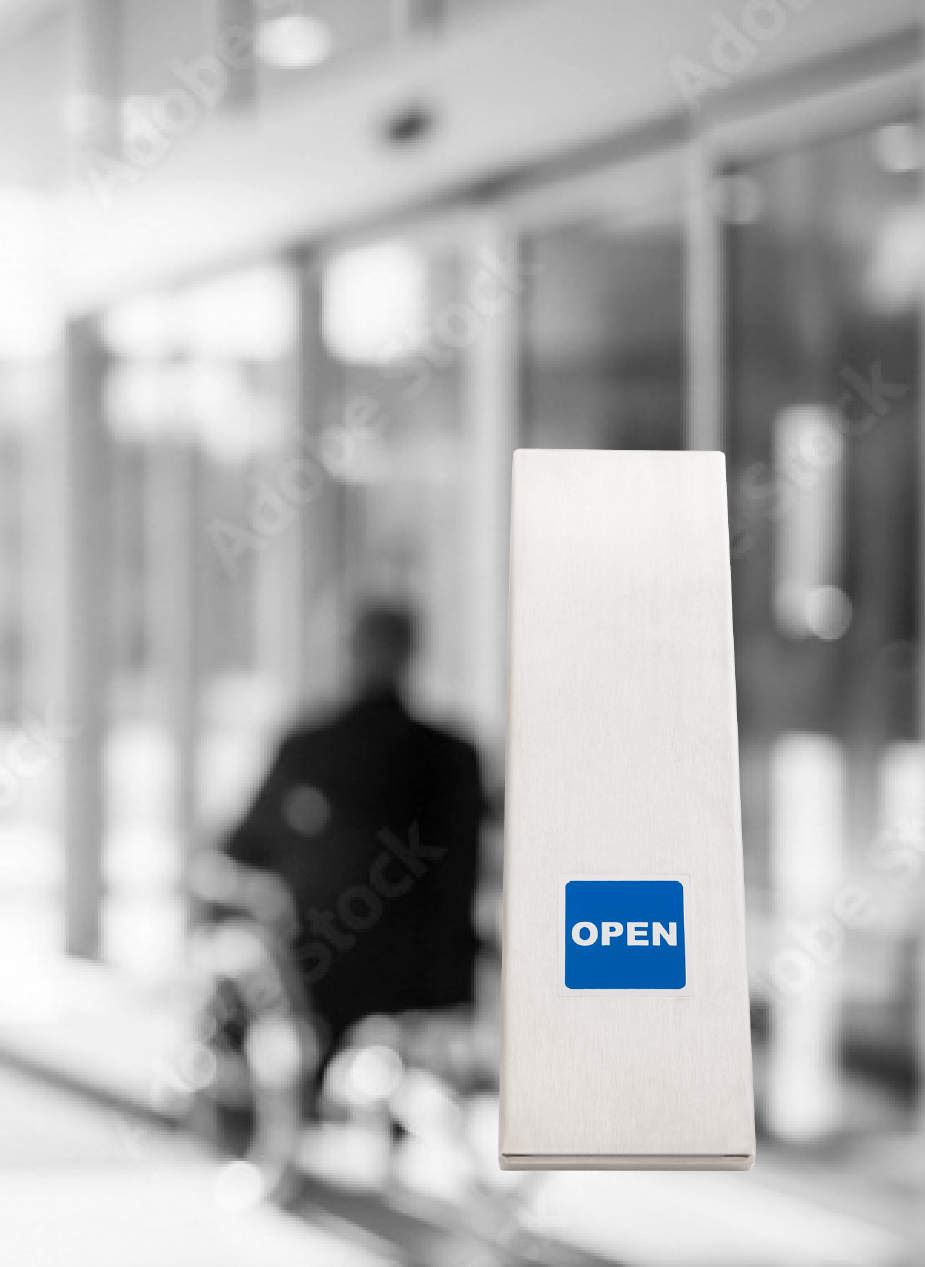 Push Buttons Product Page overview 222 x 304