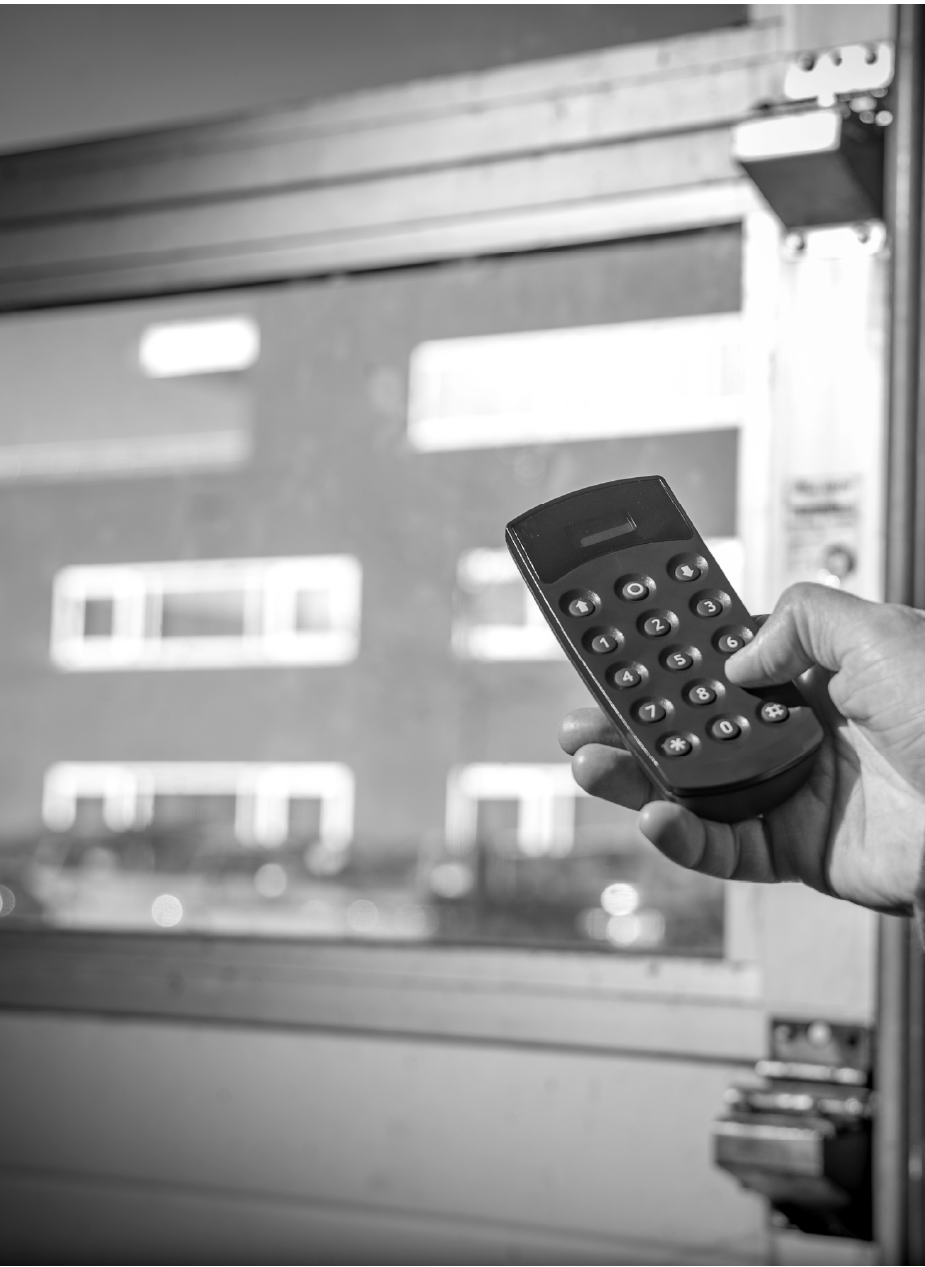 Remote Controls Product Page overview 222 x 304