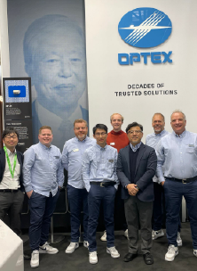 Team Entrance Page Builder Visual Menu Medium 222 x 304