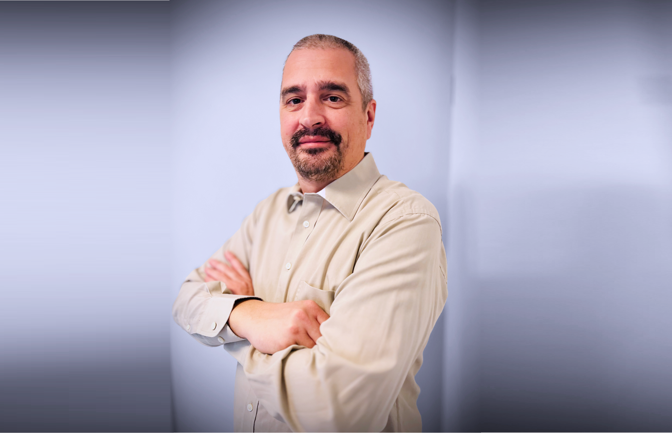 Kay Grahl team member photo