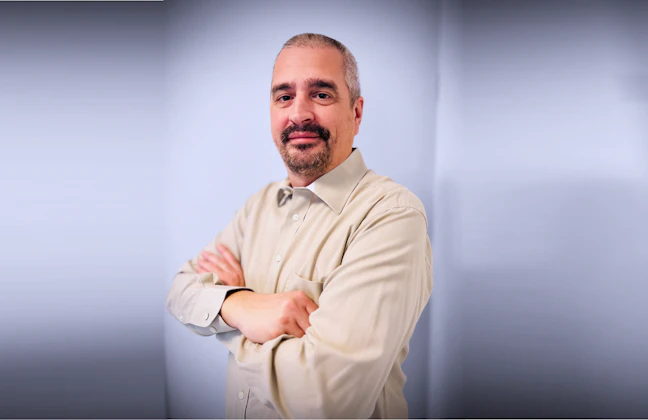 Kay Grahl team member photo