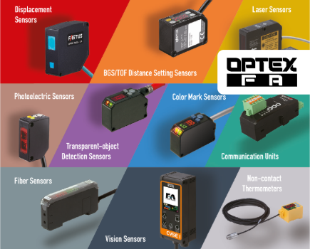 Factory Automation Product Category Image 2 435x350