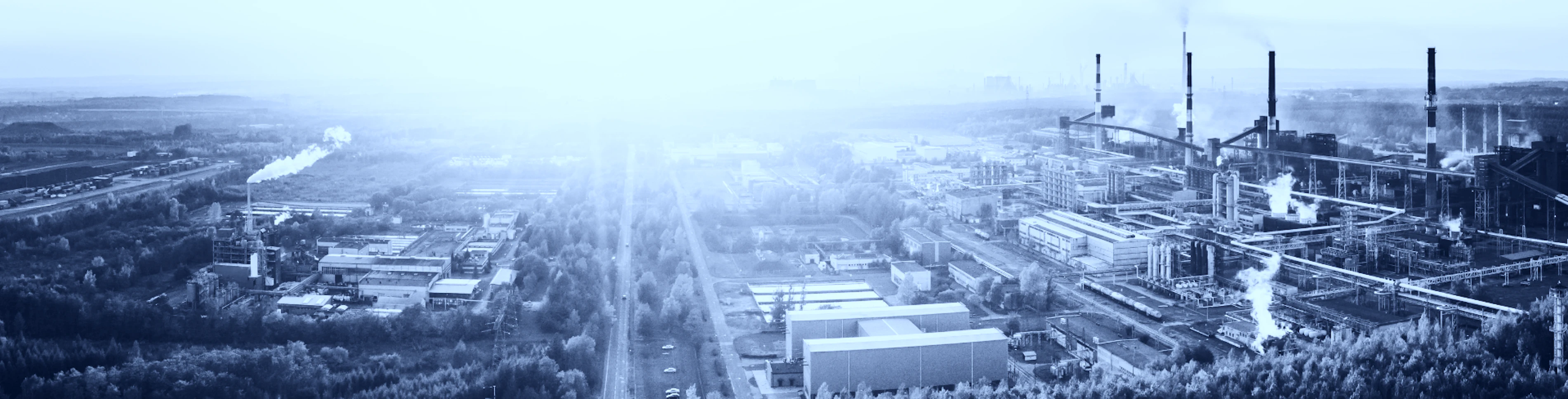 Factory Automation top banner 1920x750