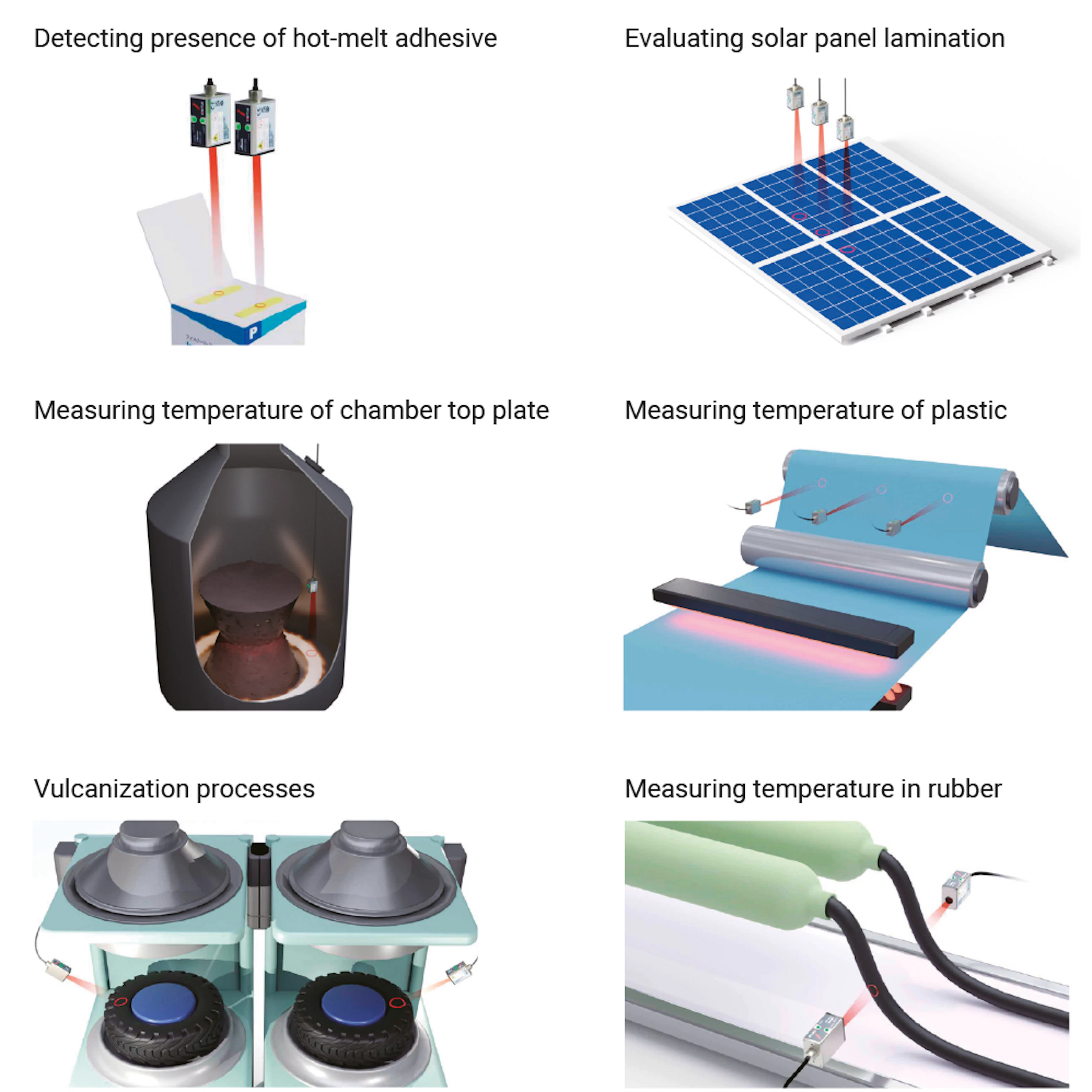 TI-S Series 3 Product page hero image 479 x 479