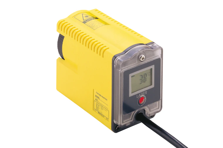 BA Series Page thumbnail 376 x 250