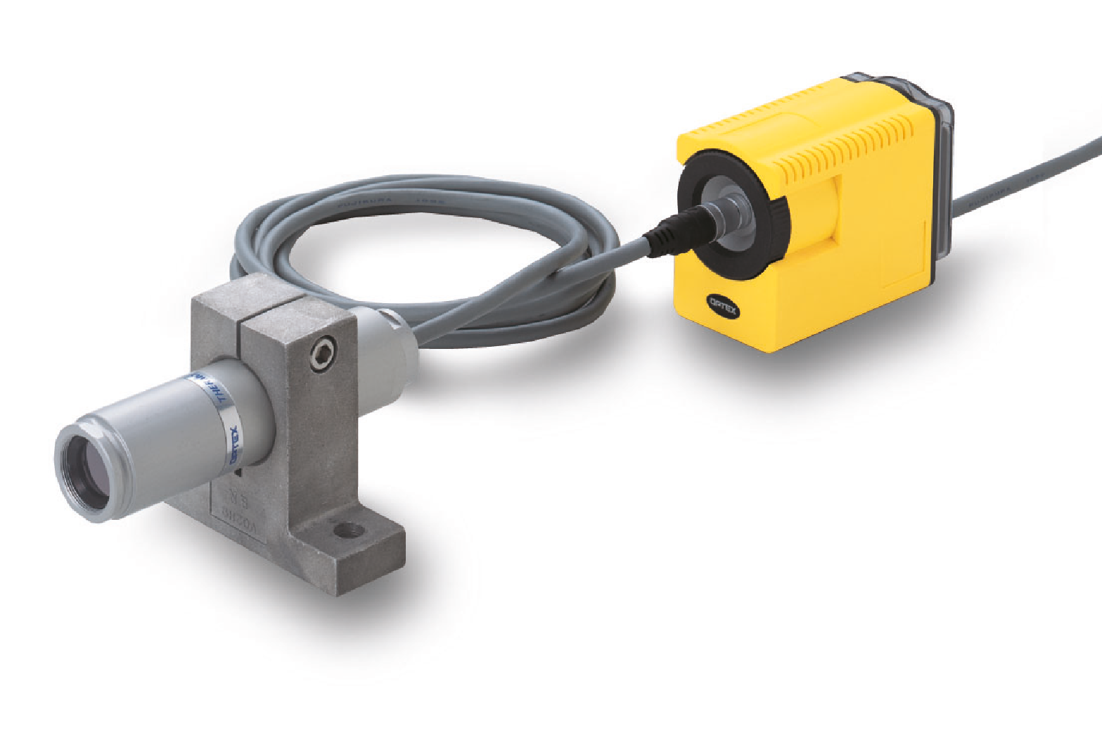 BS Series Page thumbnail 376 x 250