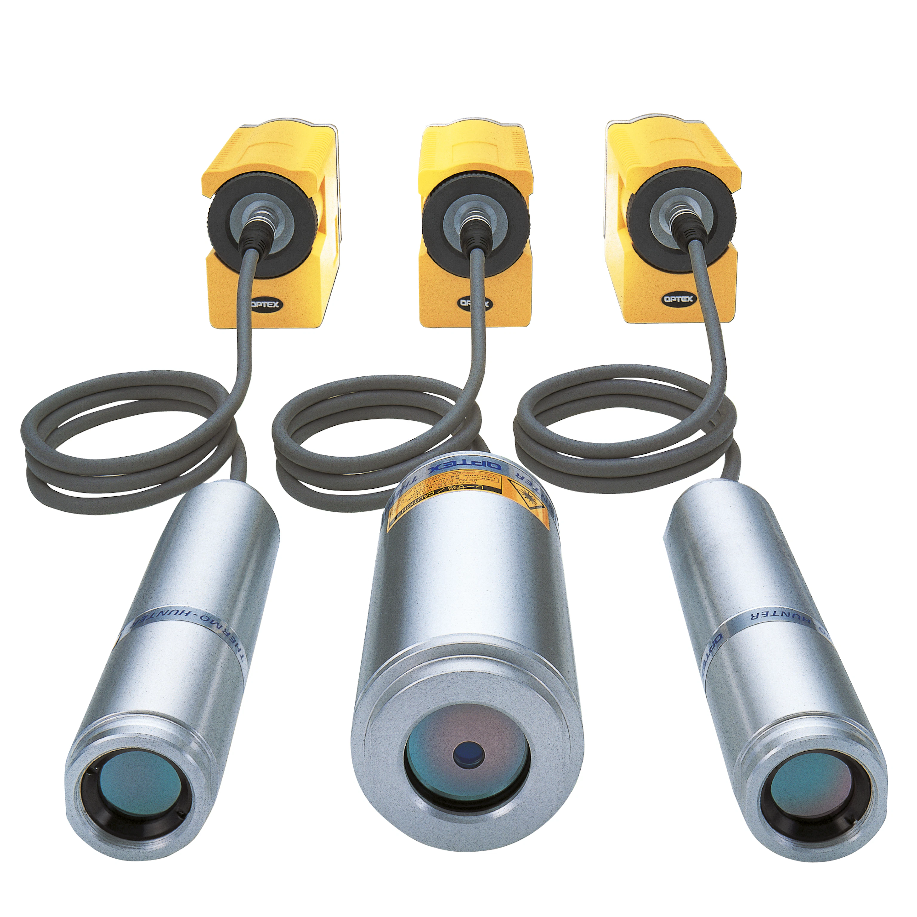 BS series 2 Product page hero image 479 x 479