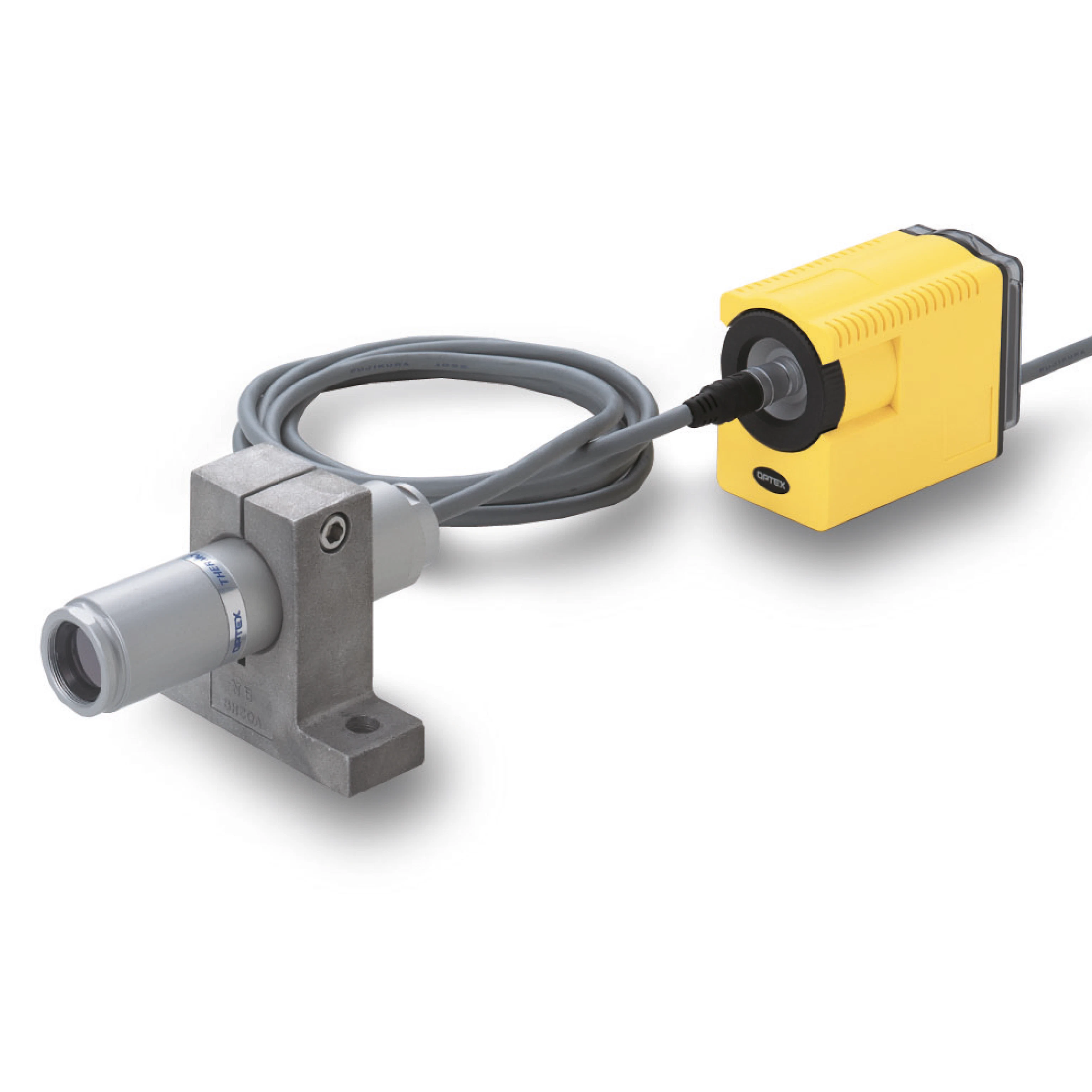 BS series Product page hero image 479 x 479