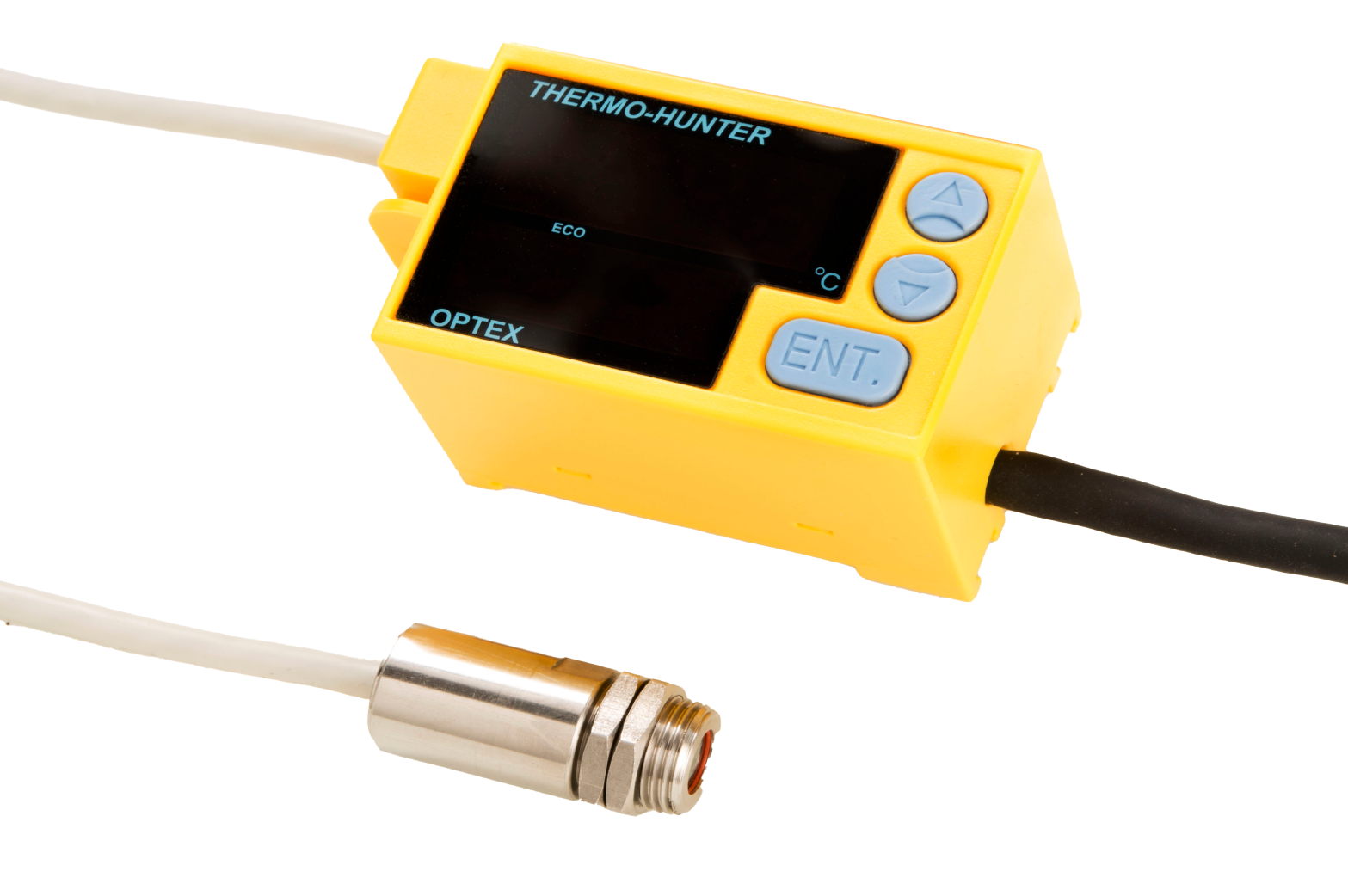 CS Series Page thumbnail 376 x 250