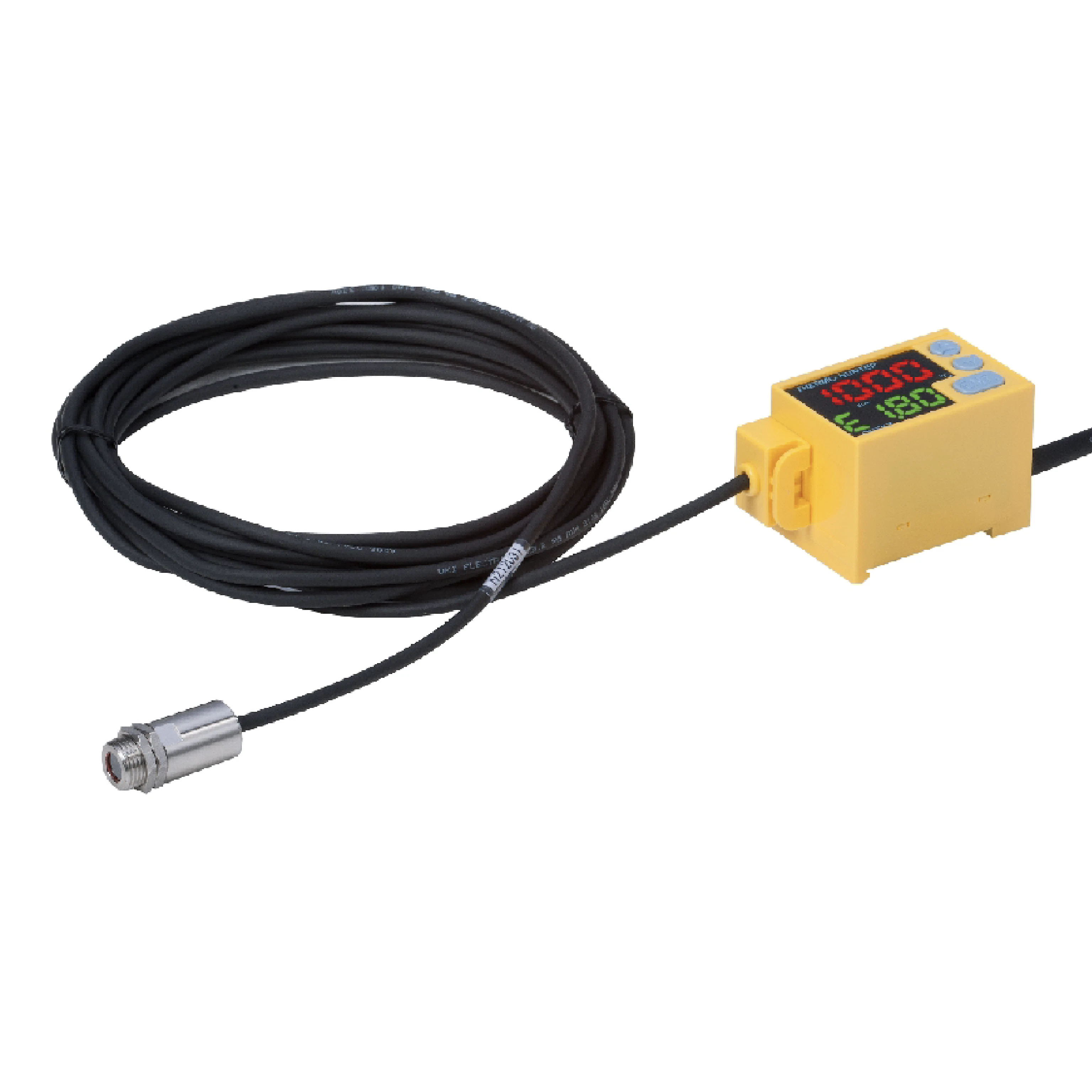 CS Series Product page hero image 479 x 479