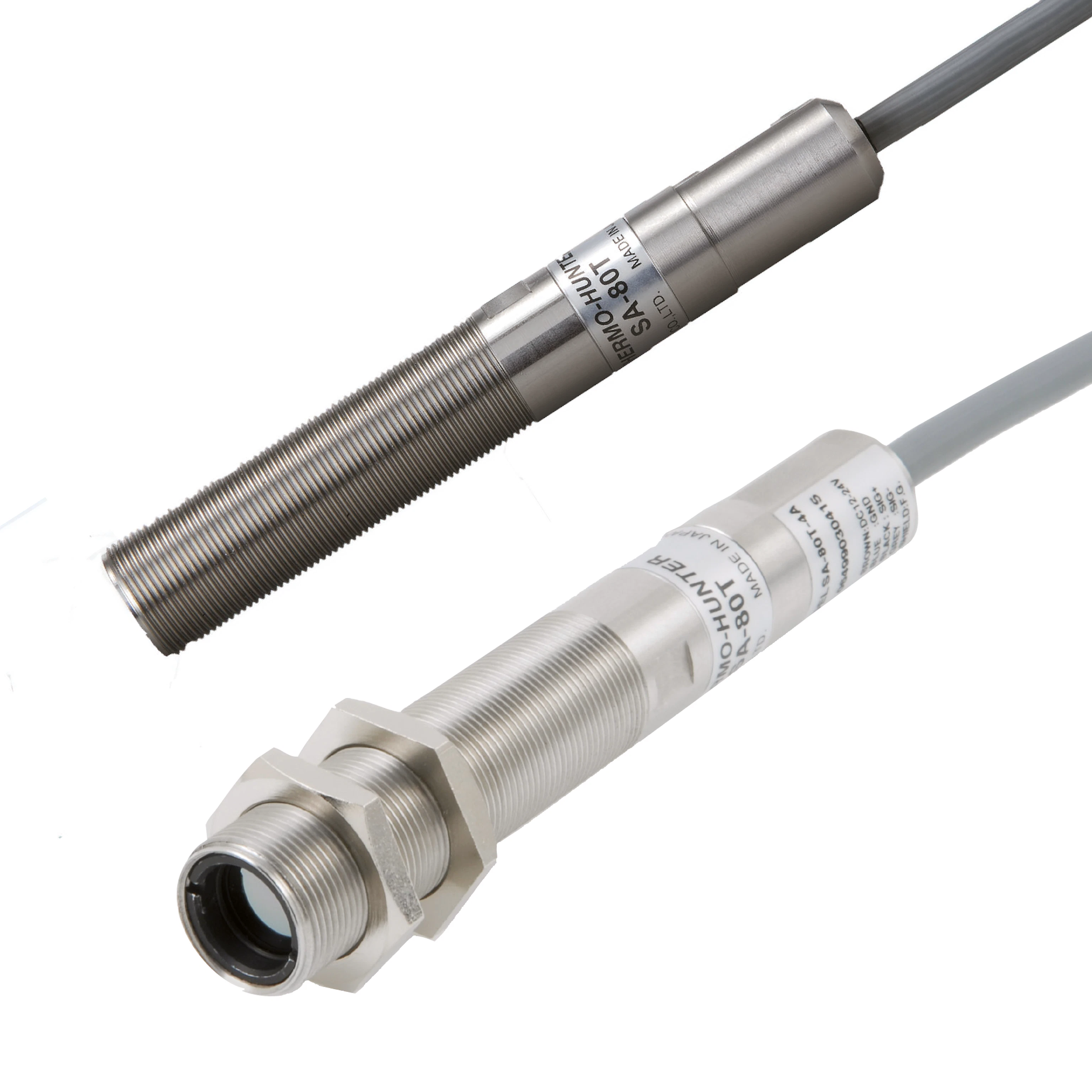 SA 80 series 2 Product page hero image 479 x 479