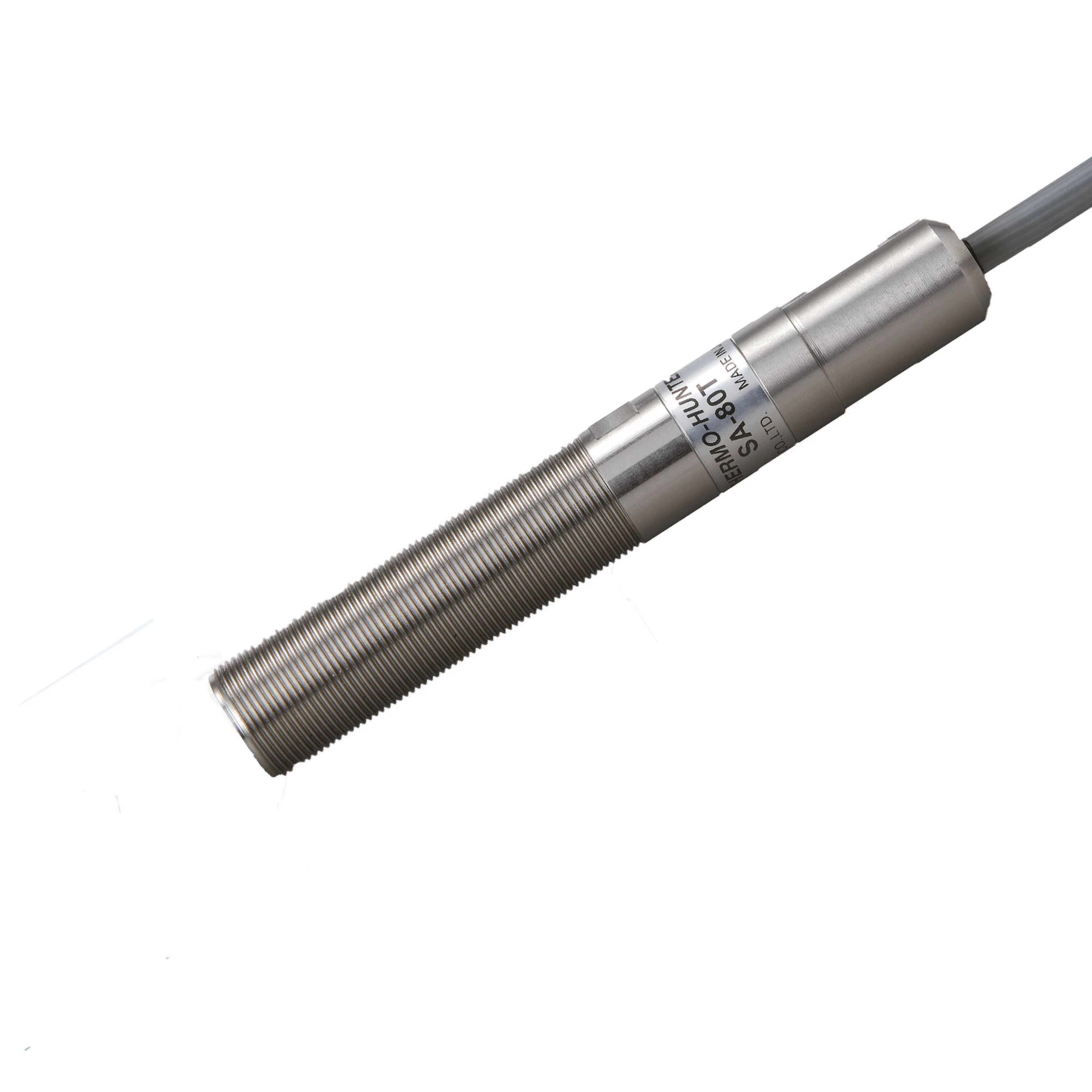 SA 80 series 3 Product page hero image 479 x 479