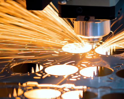 Temperature Product Category Image 1 435x350