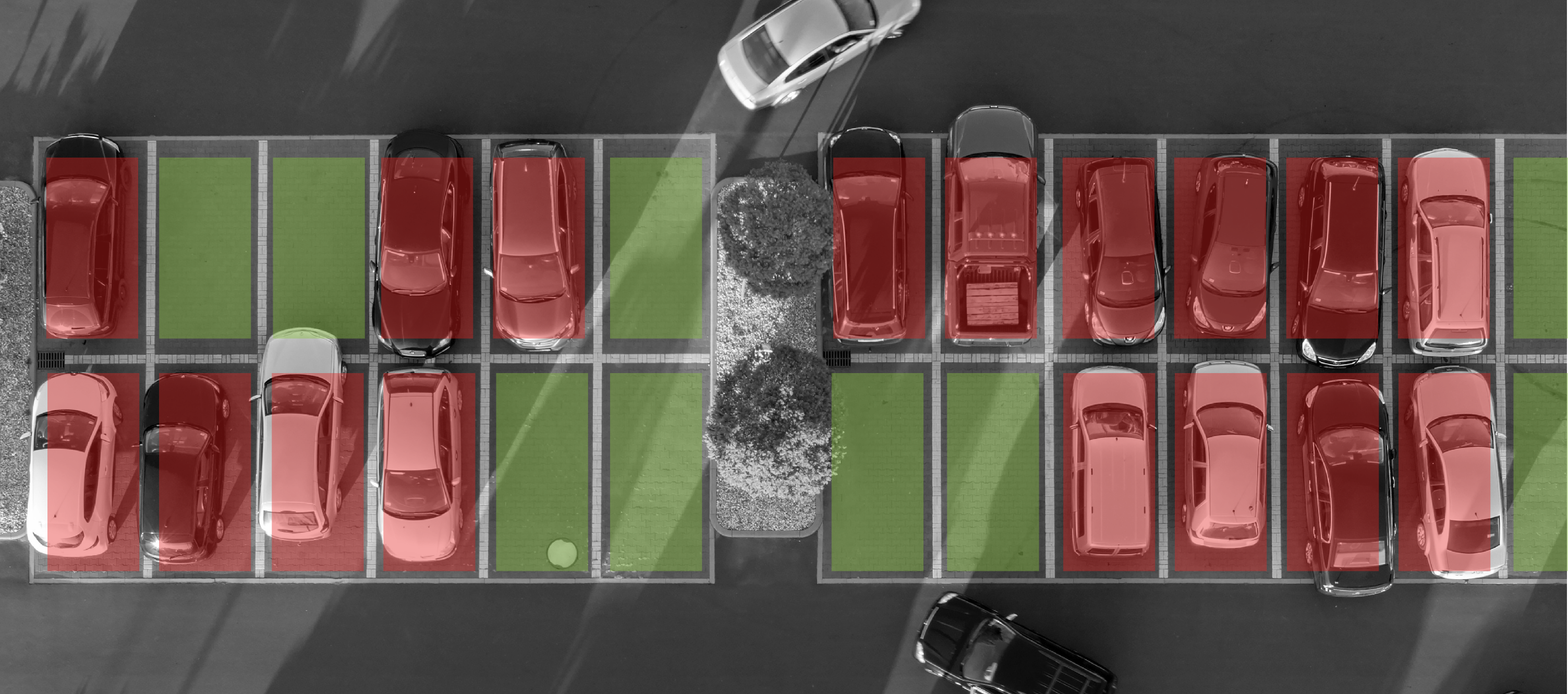 Adobe Stock 228703433 grey video analytics