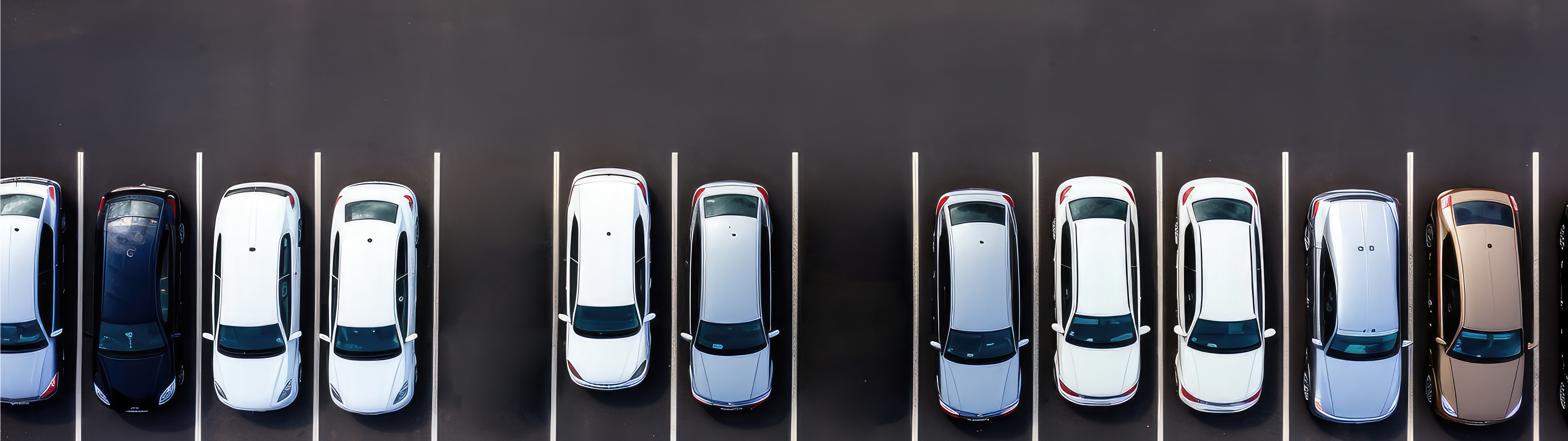 Adobe Stock 904723409 website