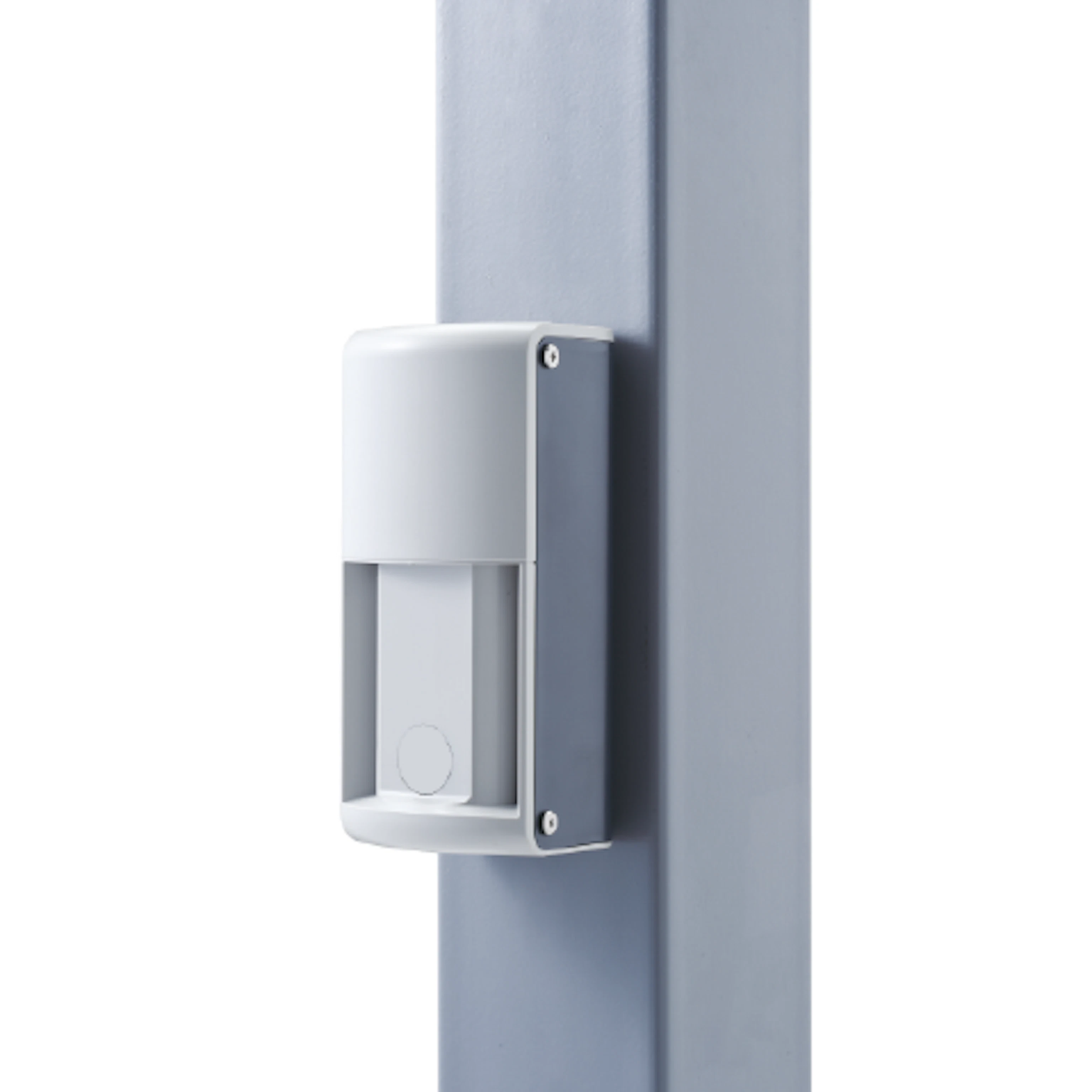 OVS 01 CC Pole Product page hero image 479 x 479