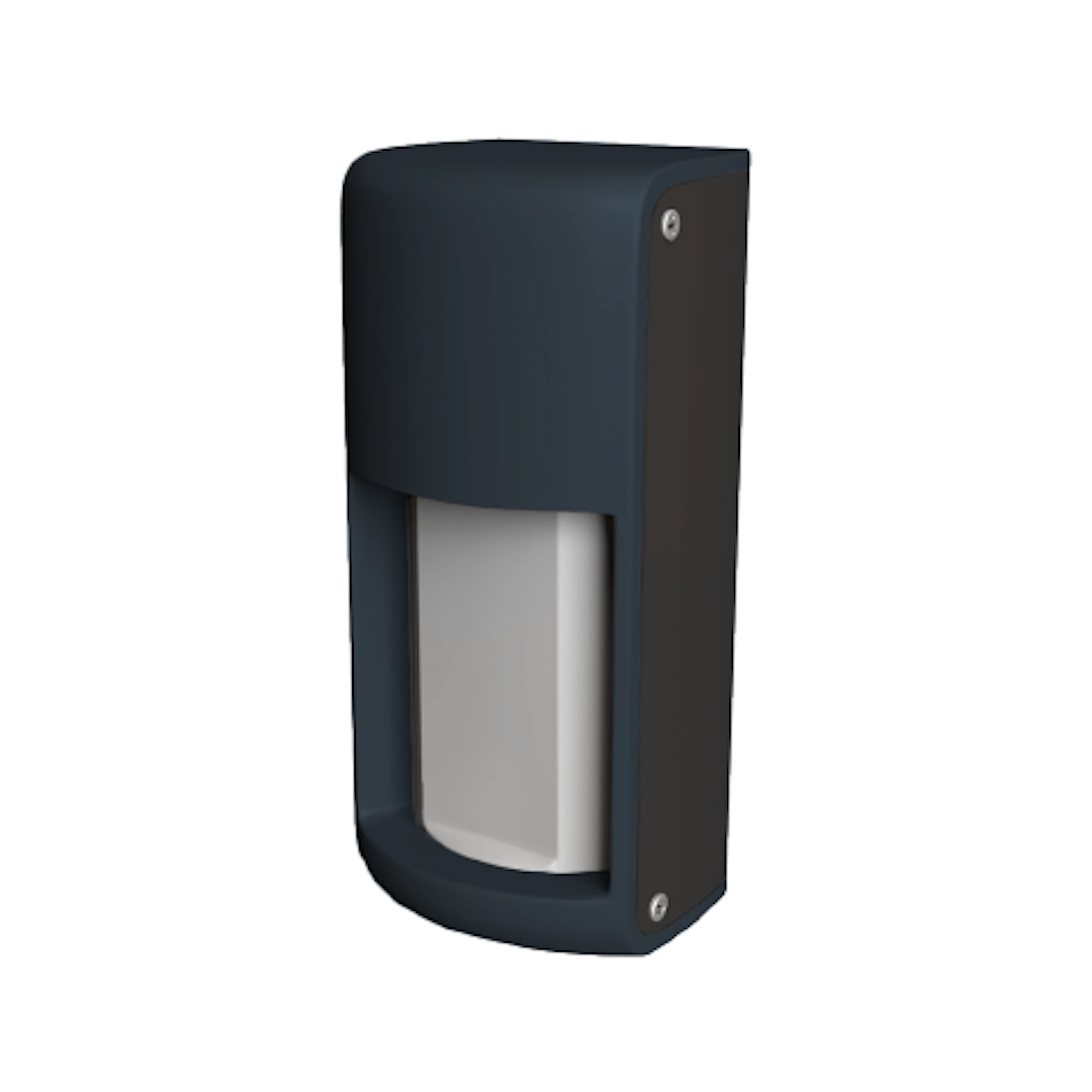 OVS 01 CC Product page hero image 479 x 479