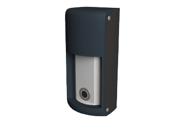 OVS 01 GT Page thumbnail 376 x 250