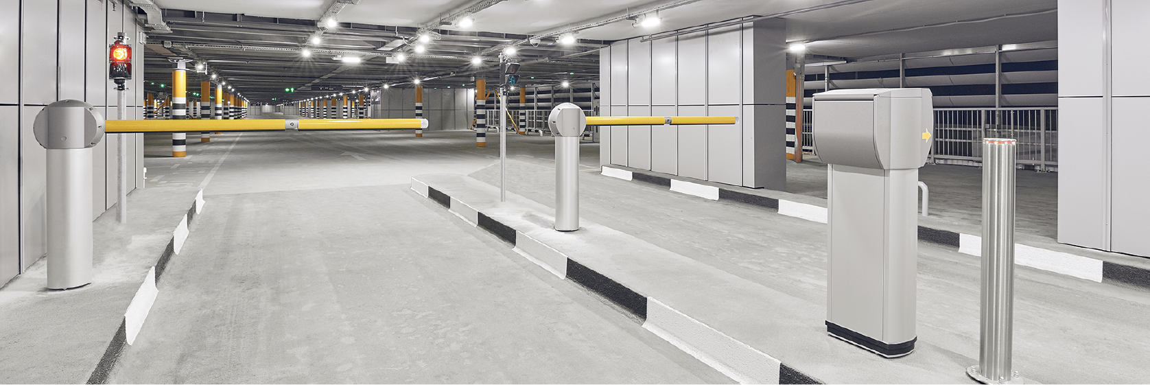 OVS 02 website image