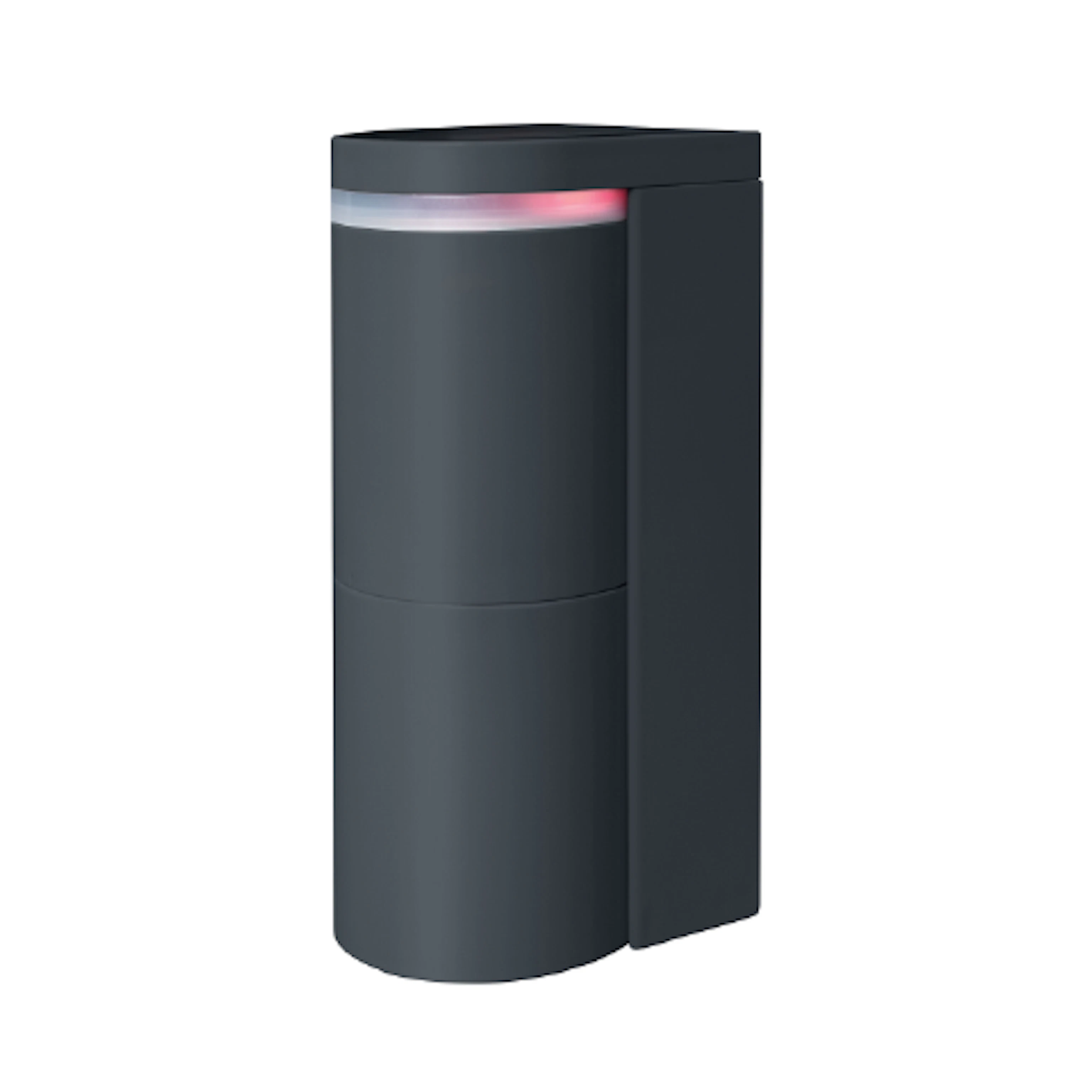 OVS 02 GT 2 Product page hero image 479 x 479