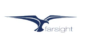 Farsight