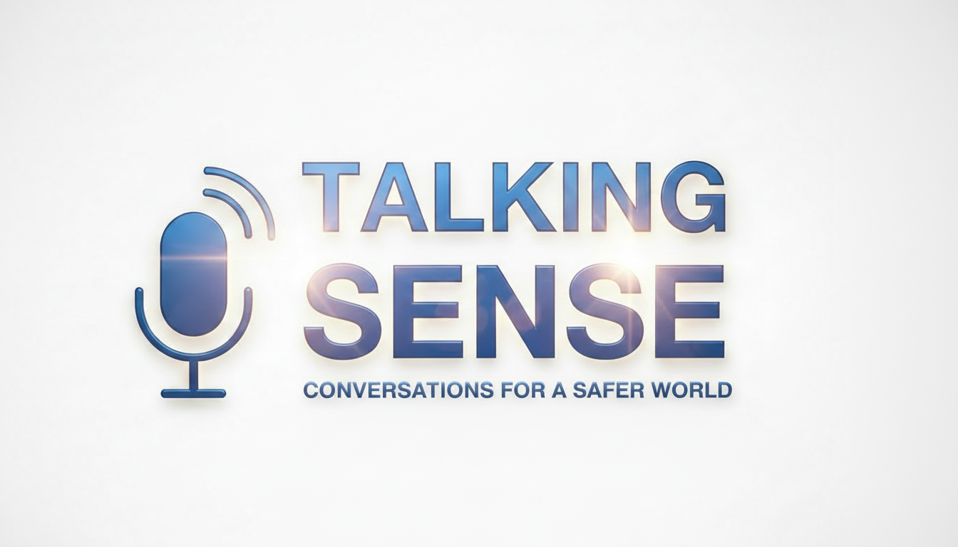 Firefly Gemini Flash remove the word OPTEX 277874