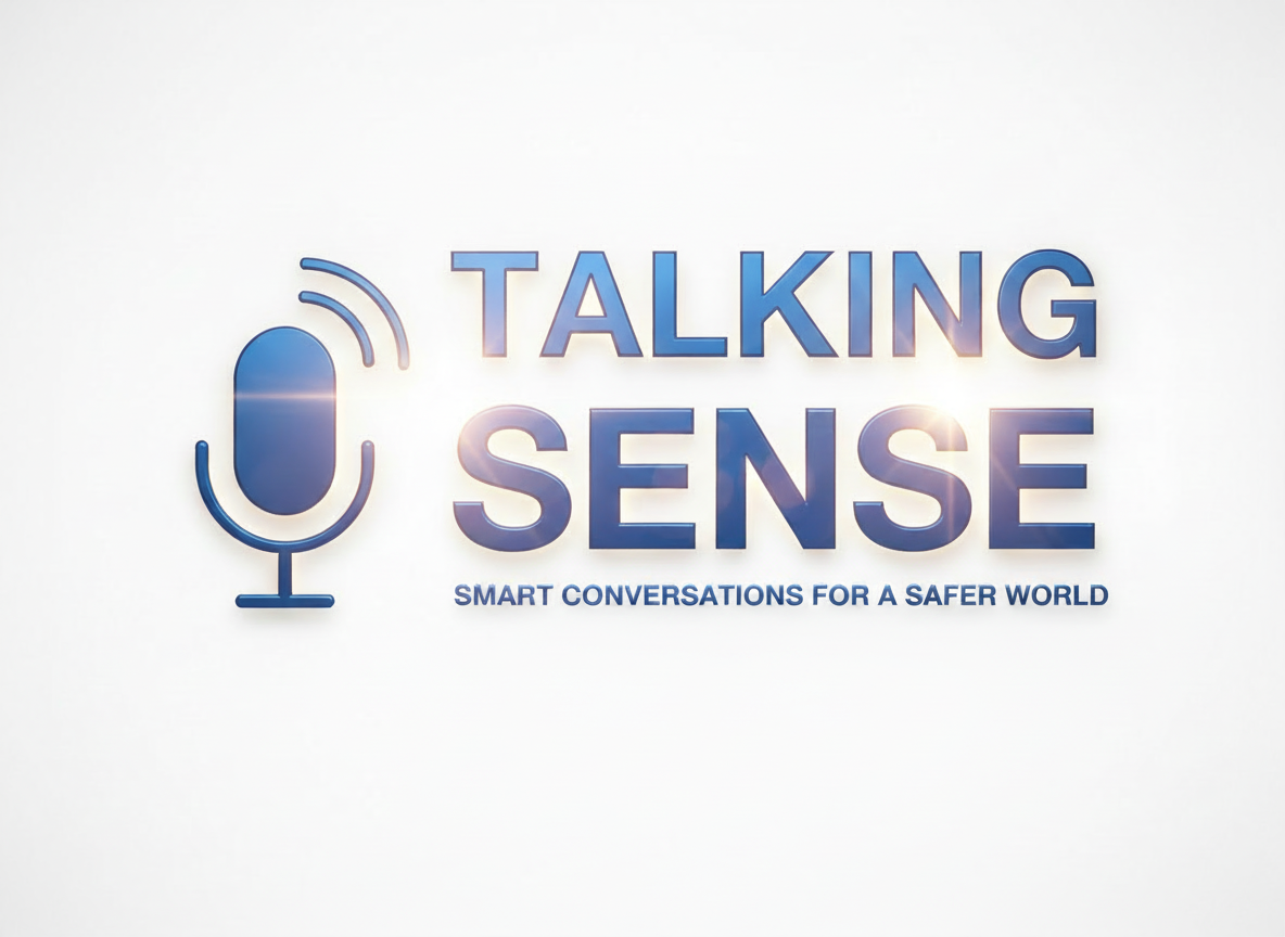 Firefly Gemini Flash remove the word OPTEX 988137