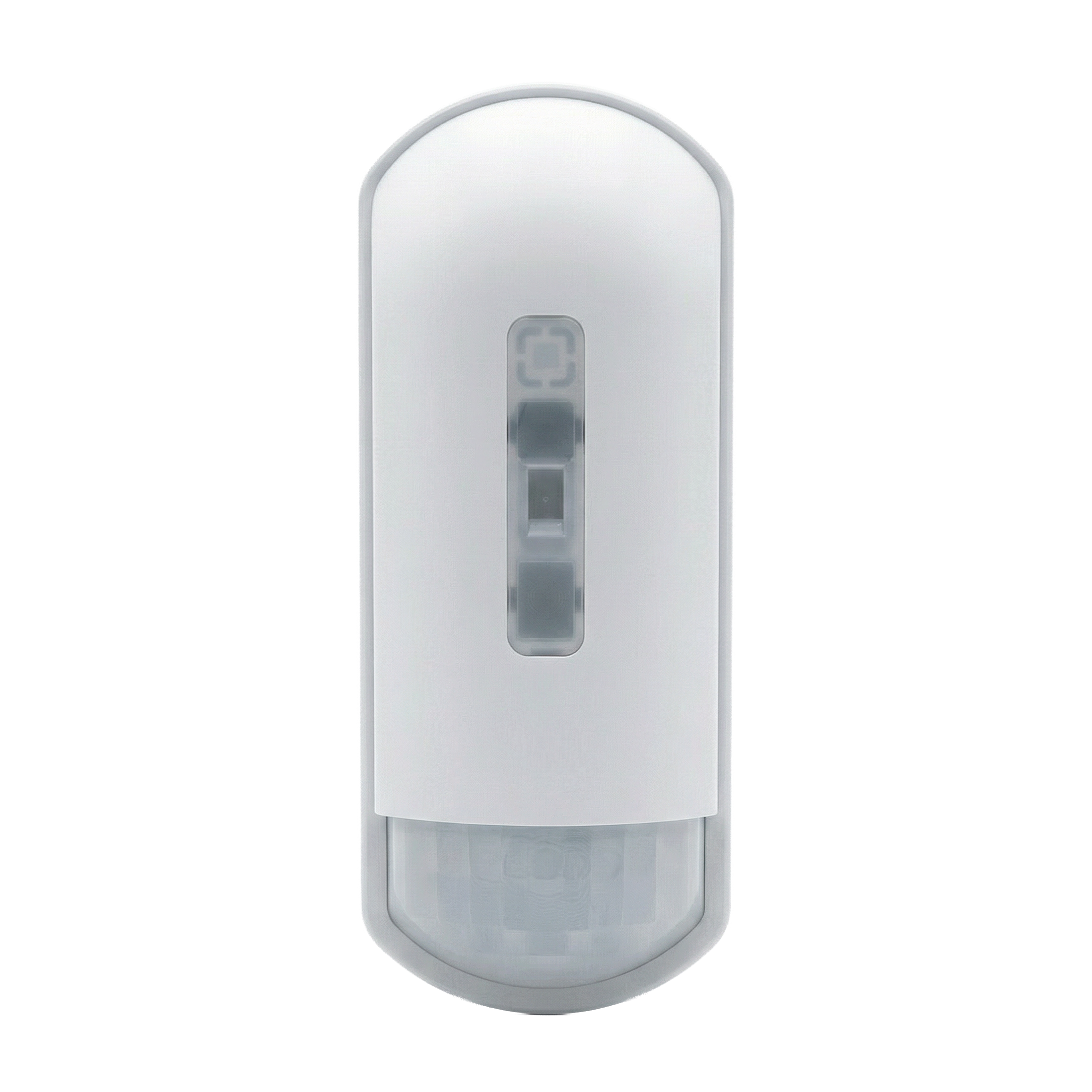 Flip X Adv Prod Front 2 K 01 no bck