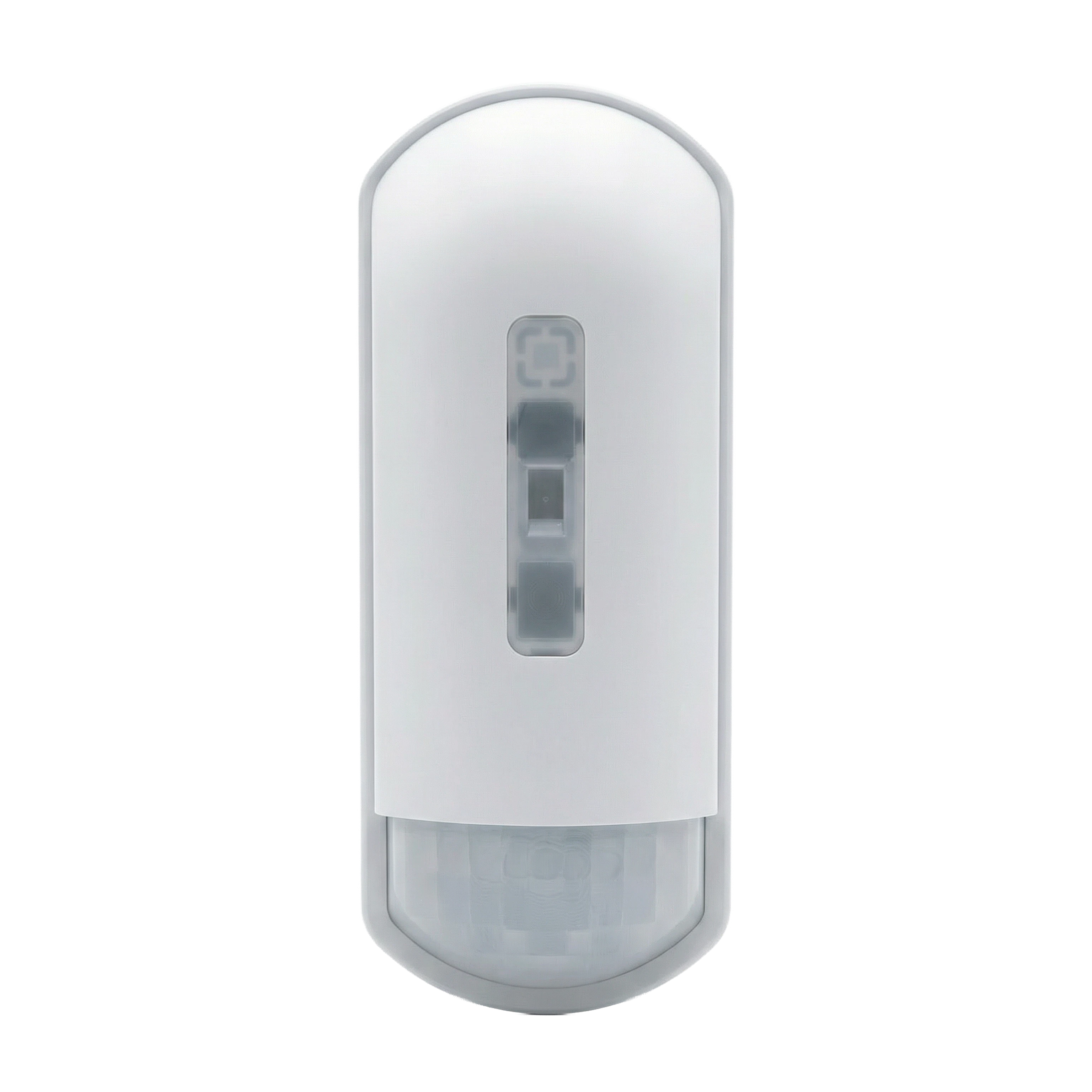 Flip X Adv Prod Front 2 K 01 no bck