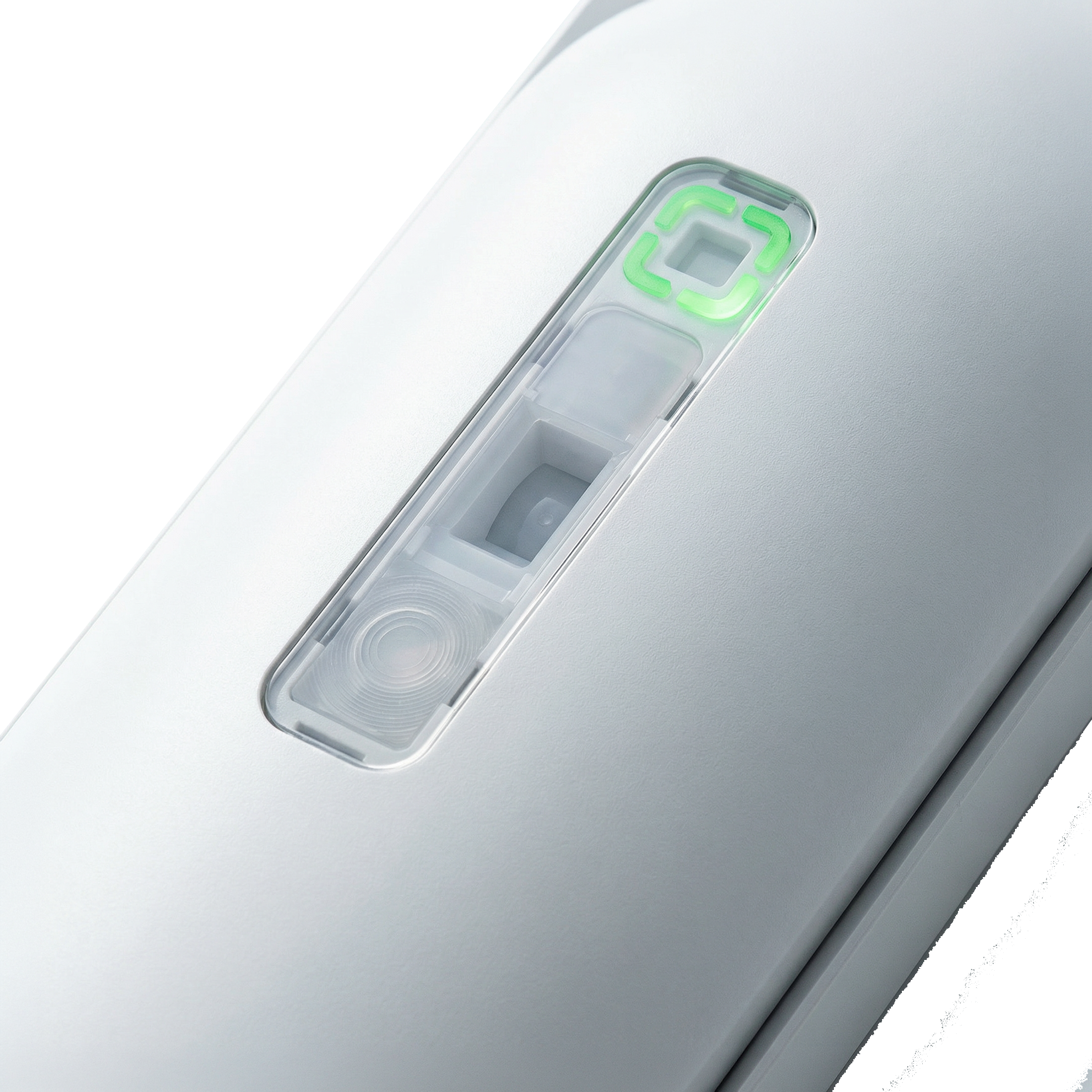 Flip X Adv Prod Macro View 2 K 01 no bck