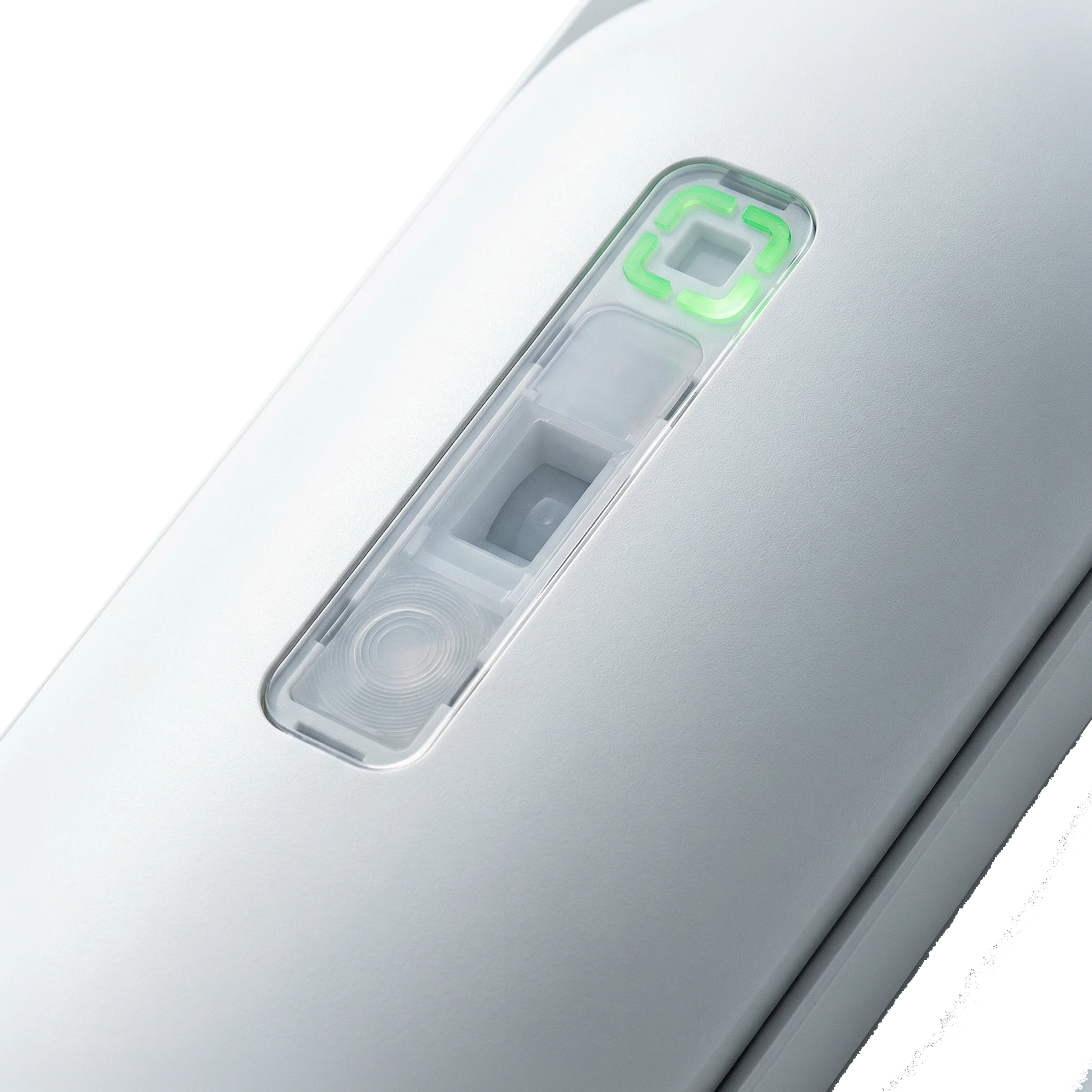 Flip X Adv Prod Macro View 2 K 01 no bck