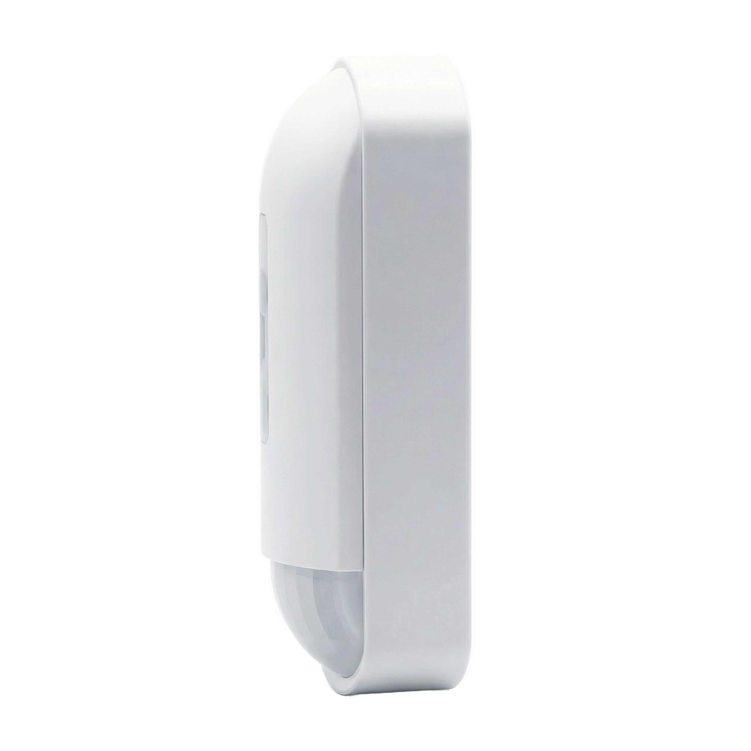 Flip X Adv Prod Side View 2 K 01 no bck