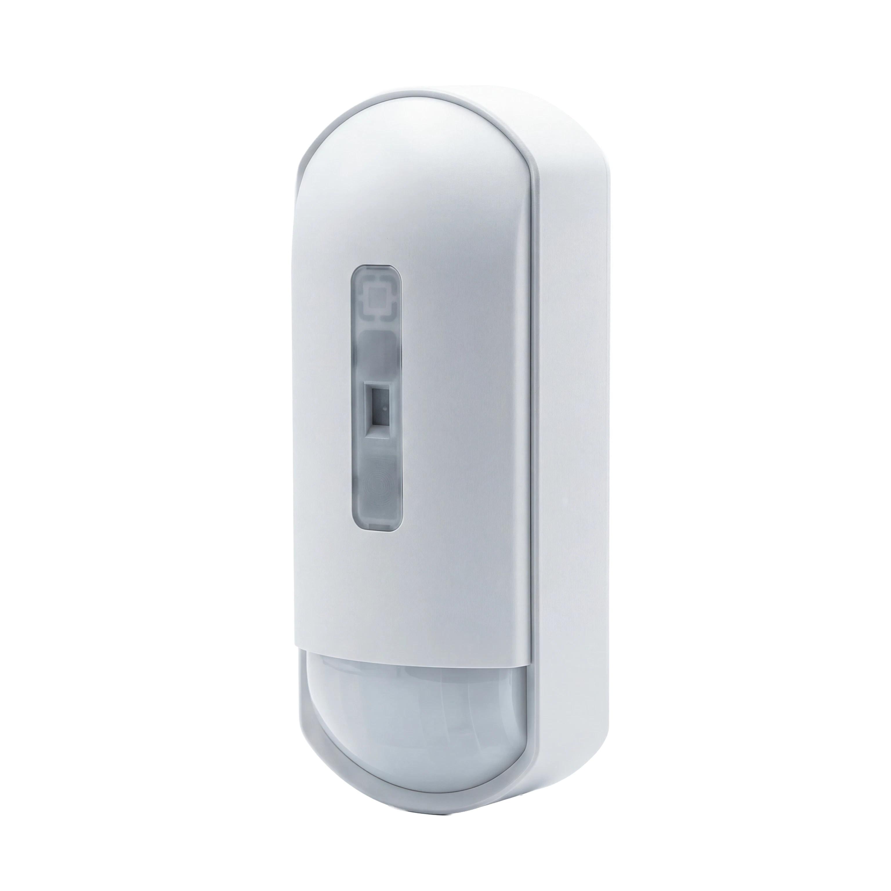 Flip X Adv Prod Three Quarters View 1 K 01 no bck