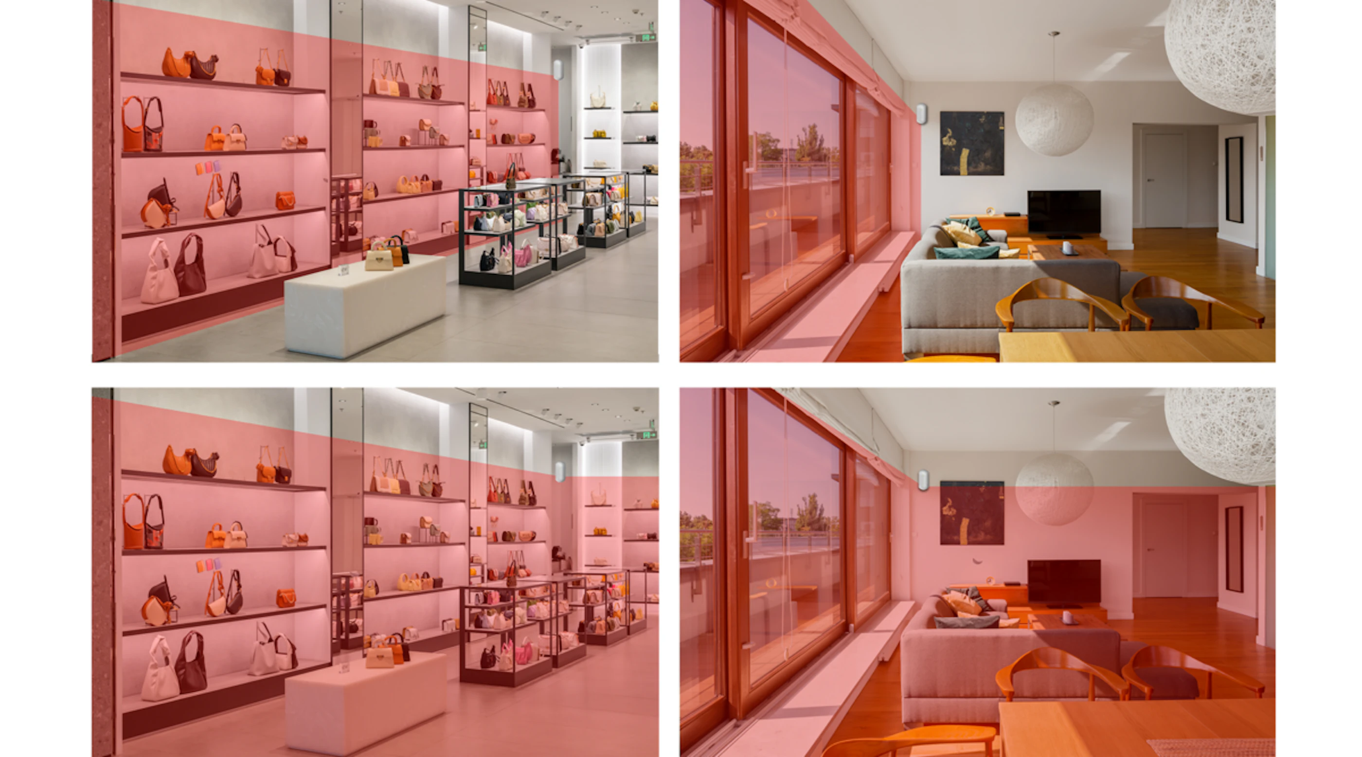 Applications collage 2