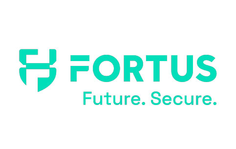 Fortus
